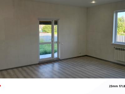 будинок за адресою с. Дударків, Пирогова