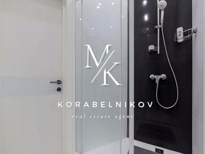 квартира за адресою Київ, Мокра вул. (Кудряшова), 16