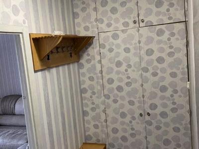 квартира за адресою Андрія Малишка вул., 35