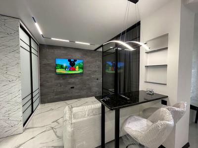 квартира за адресою Сковороди, 14