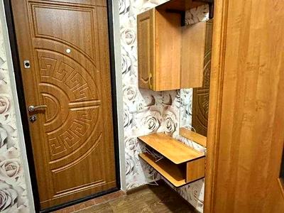 квартира по адресу Вологодская ул. (Вологодська), 35