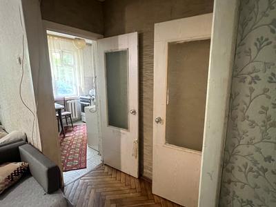 квартира по адресу Мрии ул. (Академика Туполева), 11