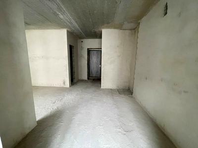 квартира за адресою Чорновола вул., 155