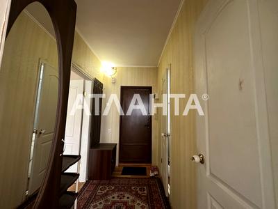 квартира по адресу Академика Королёва ул., 104/2