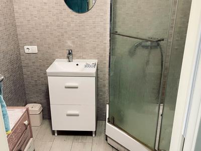 квартира по адресу Науки просп., 94/5