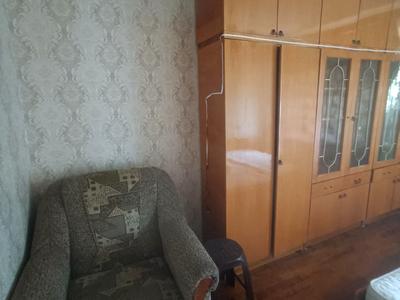квартира за адресою Давида Ойстраха вул. (Затонського), 5