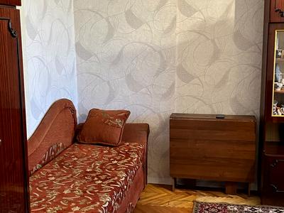 квартира за адресою Леоніда Каденюка просп. (Юрія Гагаріна), 17