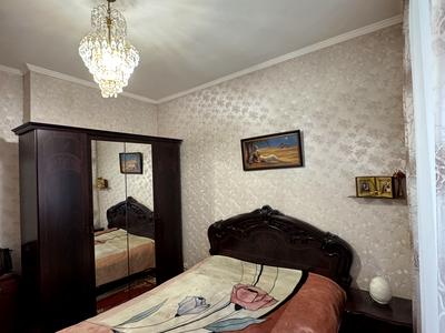 квартира по адресу Вышгородская ул., 33