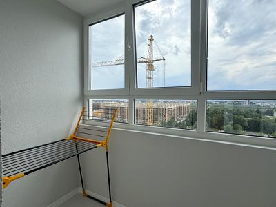 квартира по адресу Озёрная ул., 27а