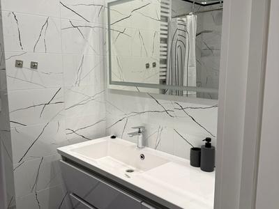квартира за адресою Курортна вул., 6