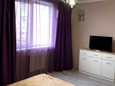квартира по адресу Торговая ул., 11