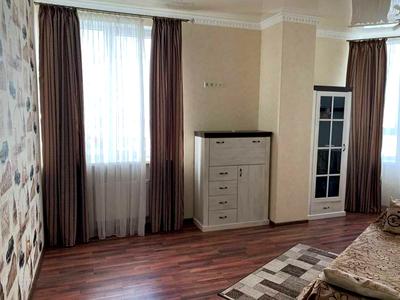 квартира по адресу Люстдорфская дорога ул., 55