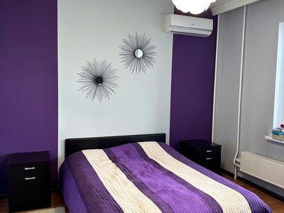 квартира за адресою Западинська вул., 5-а