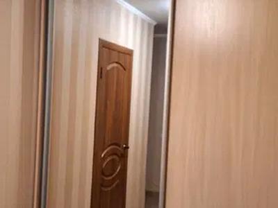 квартира за адресою Юрія Поправки вул. (Миколи Лебедєва), 14