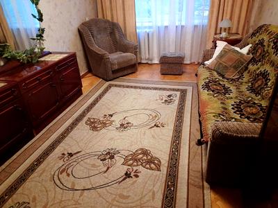 квартира за адресою Анатолія Солов'яненка вул. (Олександра Бойченка), 17