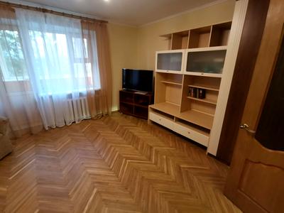 квартира за адресою Вадима Гетьмана вул., 44-А