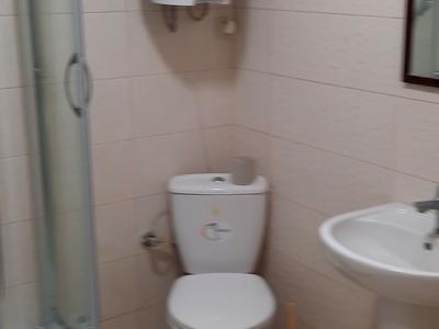 квартира за адресою Якова Остряниці вул., 20