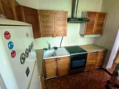 квартира по адресу Нежинская ул., 20