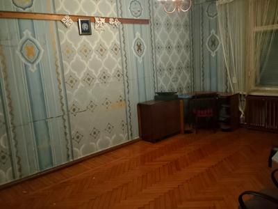 квартира по адресу Павловская пл. (Розы Люксембург), 8