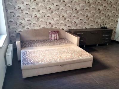 квартира за адресою Грецька вул., 1а