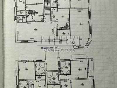 квартира по адресу Шелковичная ул., 23