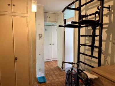 квартира по адресу Зерновой пер., 5в