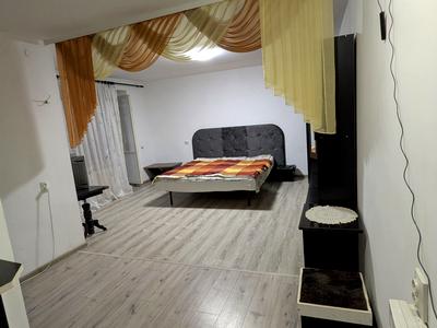квартира по адресу Ивано-Франковск, Хіміків, 17