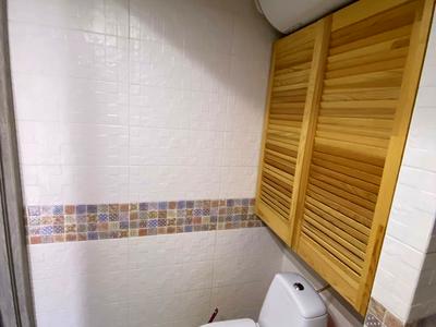 квартира за адресою Федорова Івана вул., 9