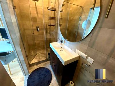 квартира за адресою Набережна Перемоги вул., 7