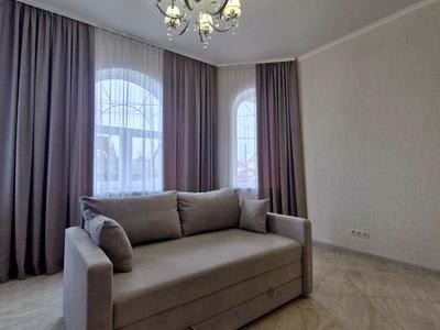 будинок за адресою Покровська вул., 7