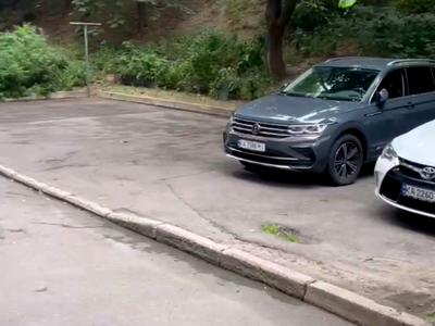 квартира за адресою Лесі Українки бульв., 22