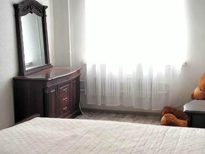 квартира за адресою Тракторобудівників просп., 158а