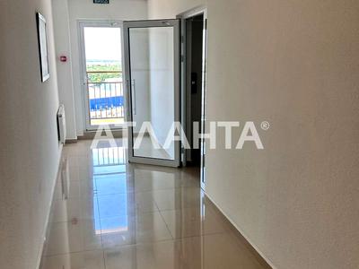 квартира за адресою Перлинна вул., 1б