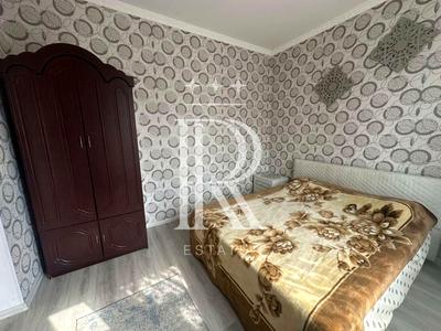 дом по адресу Туполева академика ул., 19