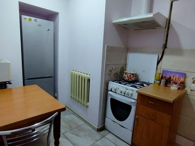 комната по адресу Осипова ул. (Осипова), 20
