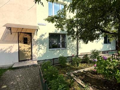 квартира по адресу Балтийская ул., 17