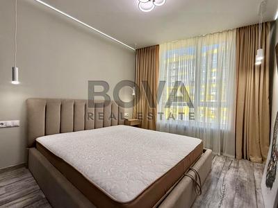 квартира по адресу Кадетский Гай ул., 8