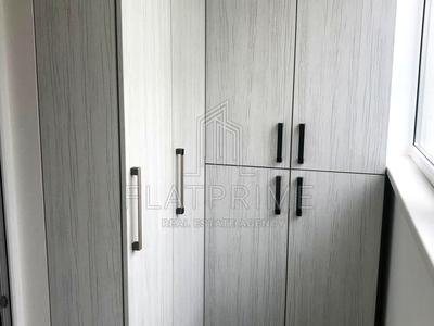 квартира по адресу Воскресенская ул., 16-Б