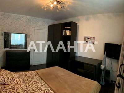 квартира за адресою Сім'ї Глодан вул., 15