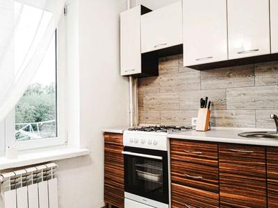 квартира за адресою Київ, Коперника вул., 12