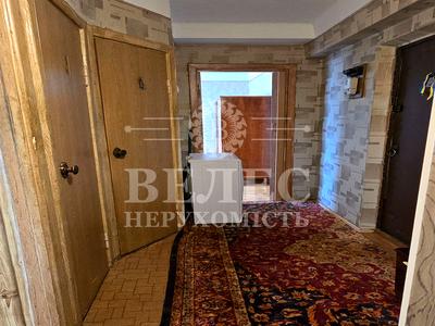 квартира по адресу Провиантская ул. (Гали Тимофеевой), 17