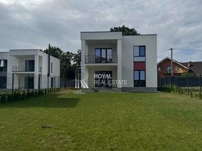 будинок за адресою Соборна вул., 5