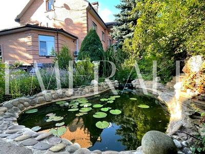 будинок за адресою Обсерваторна вул., 37