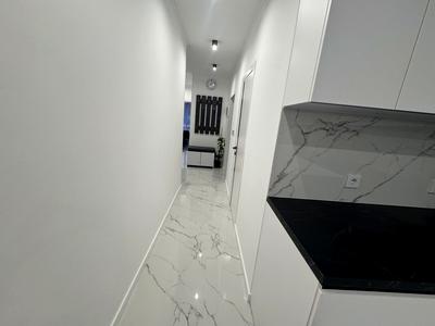 квартира за адресою Богдана Хмельницького вул., 207