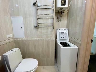 квартира за адресою Степана Рудницького вул. (Академіка Вільямса), 3/7