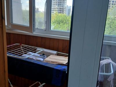 квартира за адресою Київ, Михайла Бойчука вул. (Кіквідзе), 34-А