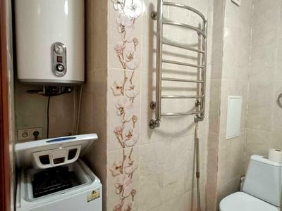 квартира за адресою Слави бульв., 12
