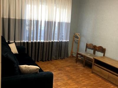 квартира по адресу Иорданская ул., 17