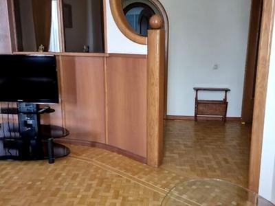 квартира по адресу Староказацкая ул. (Комсомольская), 35