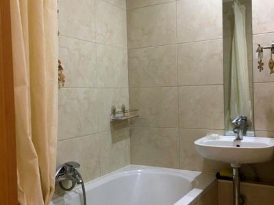 квартира по адресу вулиця Миколи Мурашка, 4
